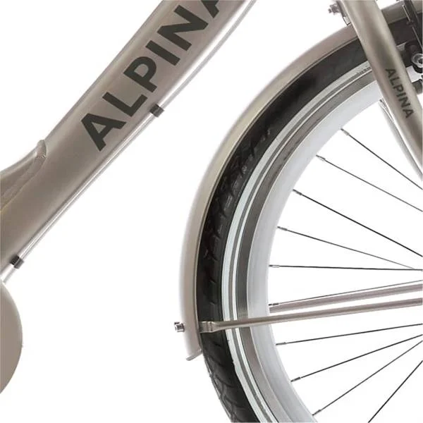 hollandbikeshop2-1369821
