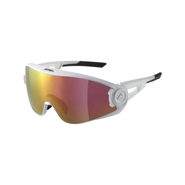hollandbikeshop2-1369840