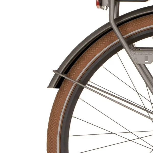 hollandbikeshop2-1369999