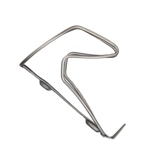 hollandbikeshop2-1370000