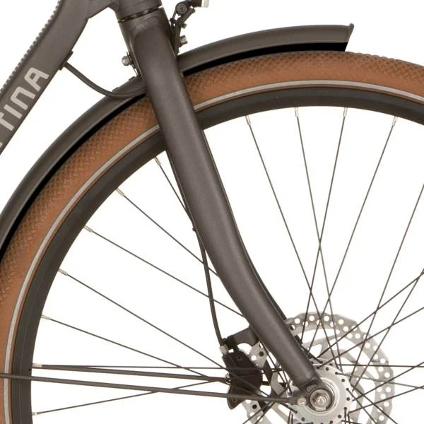 hollandbikeshop2-1370040