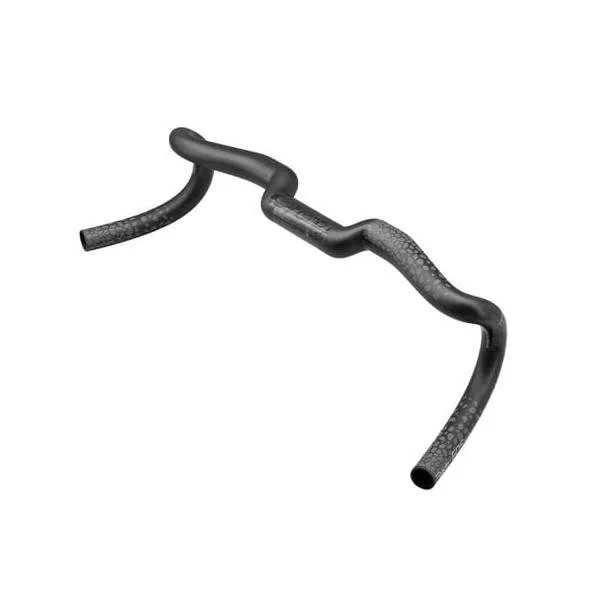 hollandbikeshop2-1370172