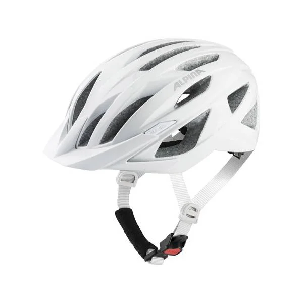 hollandbikeshop2-1370252