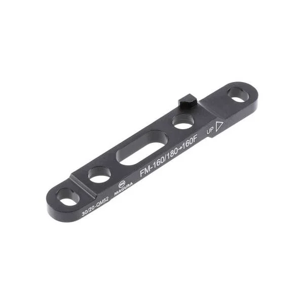 hollandbikeshop2-1370415