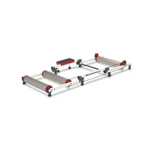 hollandbikeshop2-1370430