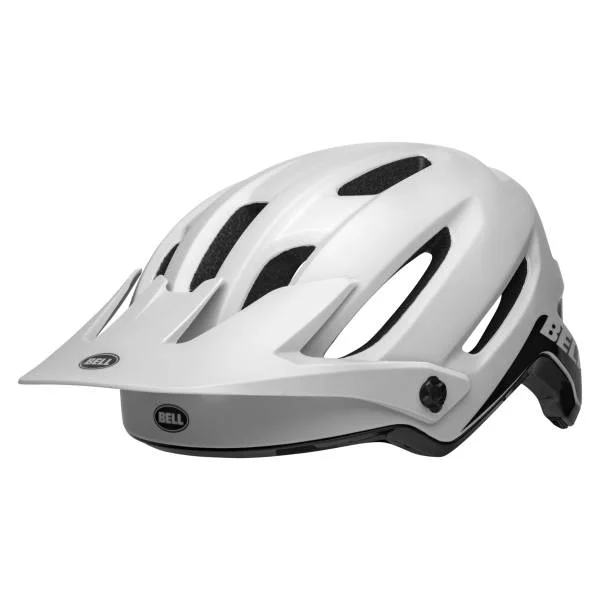hollandbikeshop2-1371291