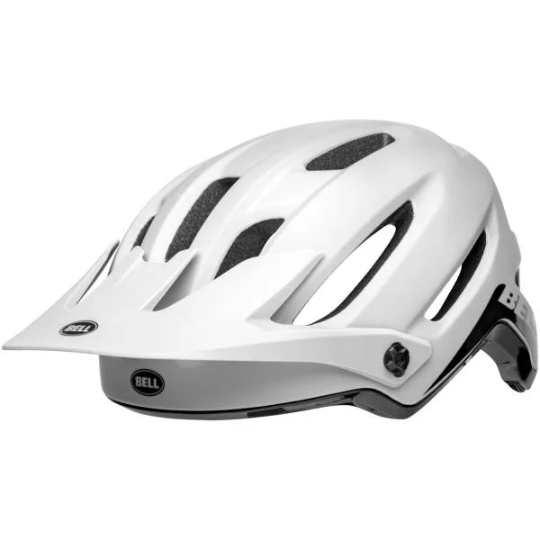 hollandbikeshop2-1371339