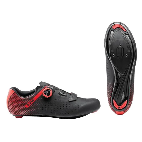 hollandbikeshop2-1371546