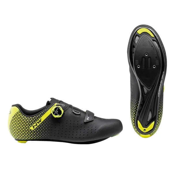 hollandbikeshop2-1371747