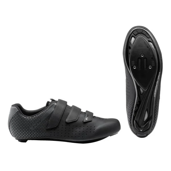 hollandbikeshop2-1371847