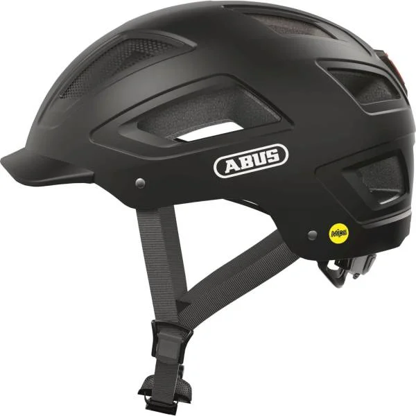 hollandbikeshop2-1372017