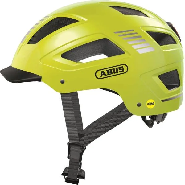hollandbikeshop2-1372028