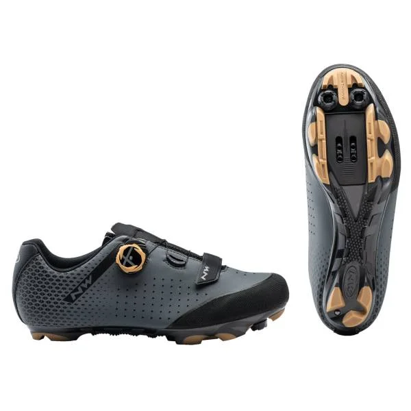 hollandbikeshop2-1372245