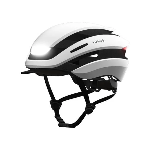 hollandbikeshop2-1372285