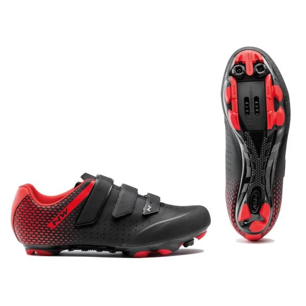 hollandbikeshop2-1372309