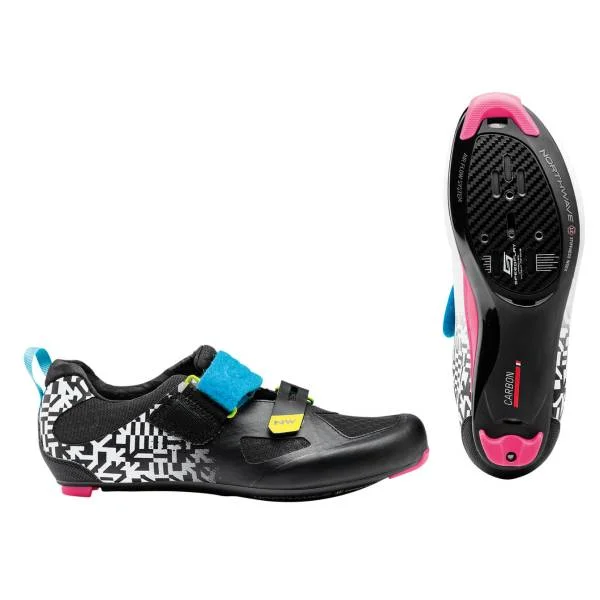 hollandbikeshop2-1372555