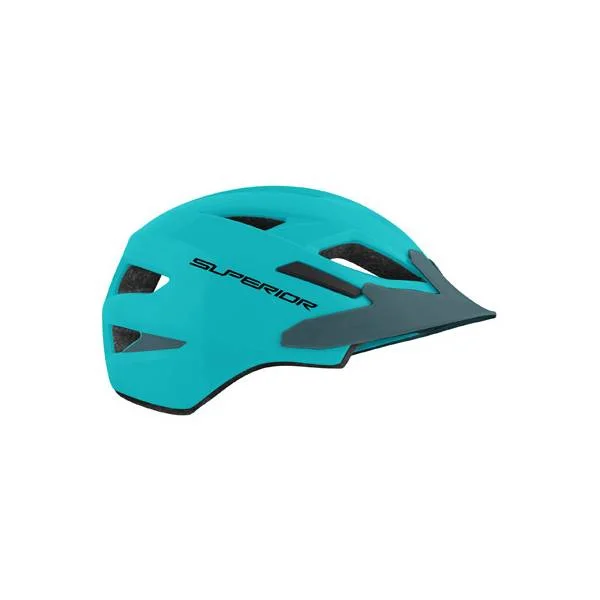 hollandbikeshop2-1372769