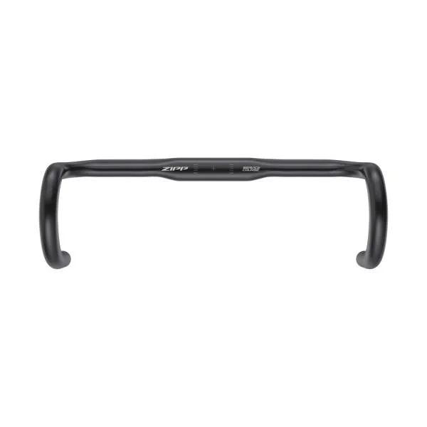 hollandbikeshop2-1372888