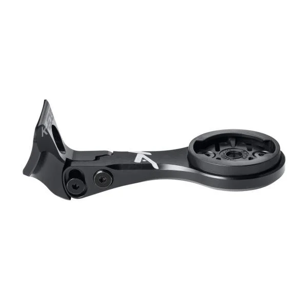 hollandbikeshop2-1373313