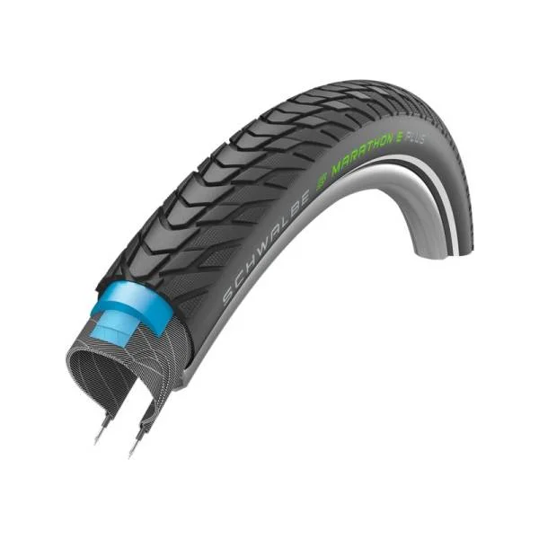 hollandbikeshop2-1373390
