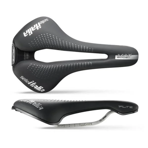 hollandbikeshop2-1373424