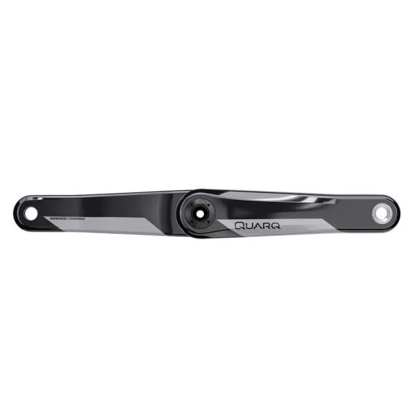 hollandbikeshop2-1373638