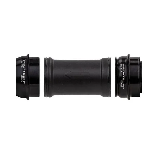 hollandbikeshop2-1373706