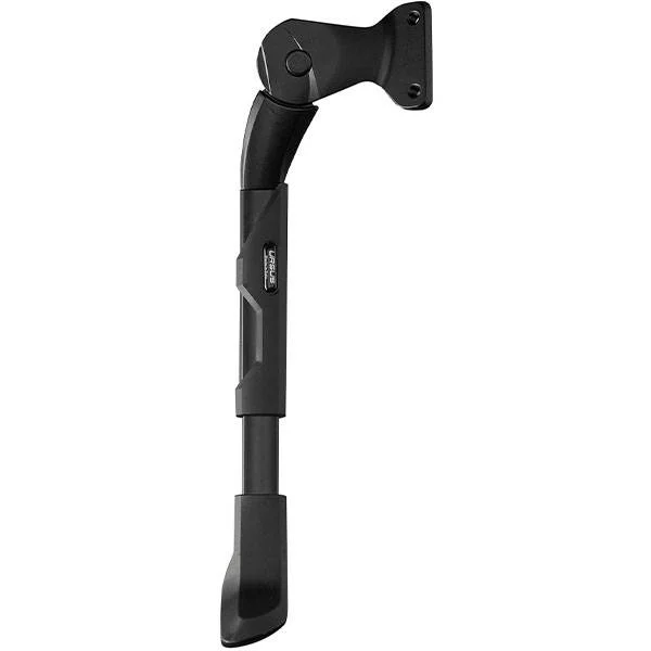 hollandbikeshop2-1373806