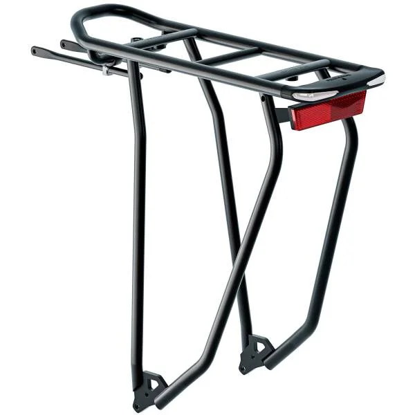 hollandbikeshop2-1374135