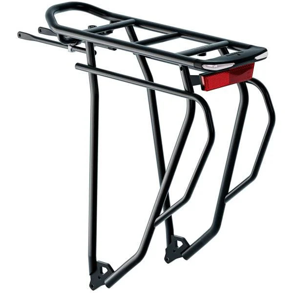 hollandbikeshop2-1374154