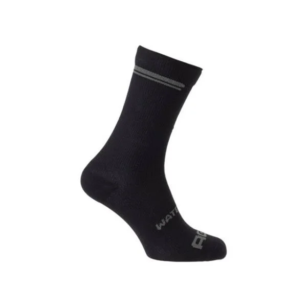 hollandbikeshop2-1374394