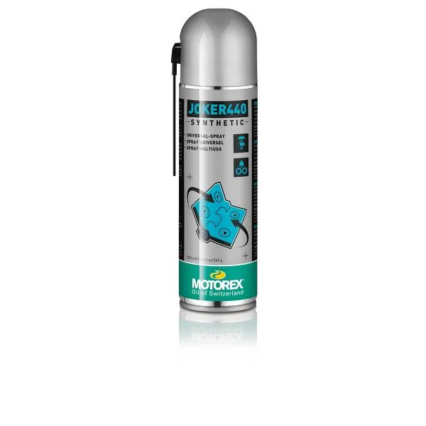 hollandbikeshop2-1374452