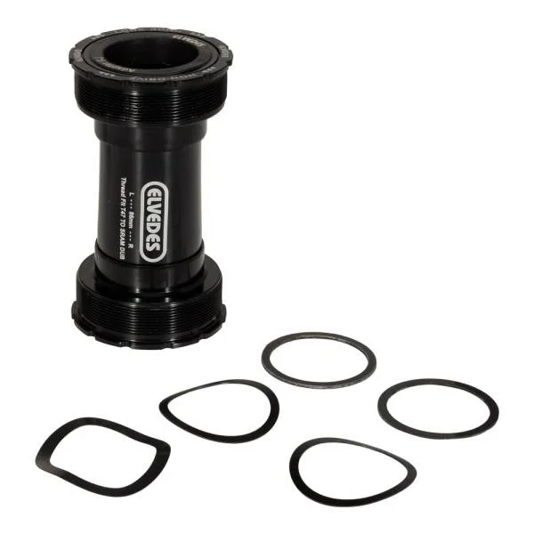 hollandbikeshop2-1374672