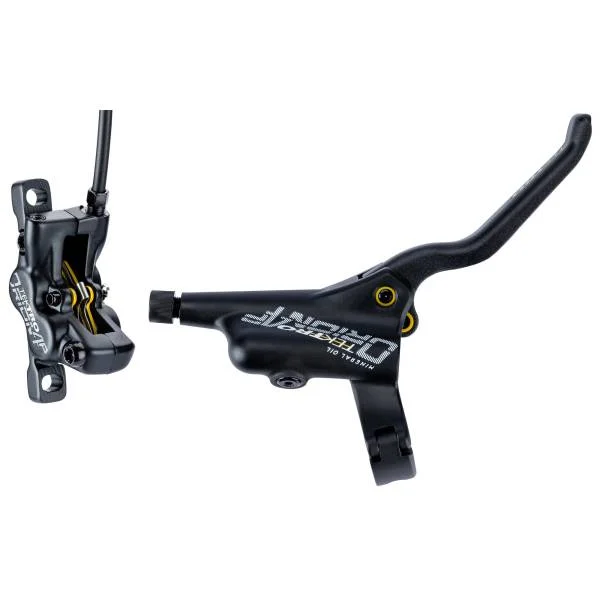 hollandbikeshop2-1375474
