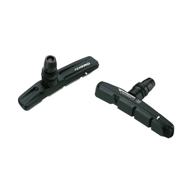 hollandbikeshop2-1375486