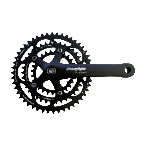 hollandbikeshop2-1375523