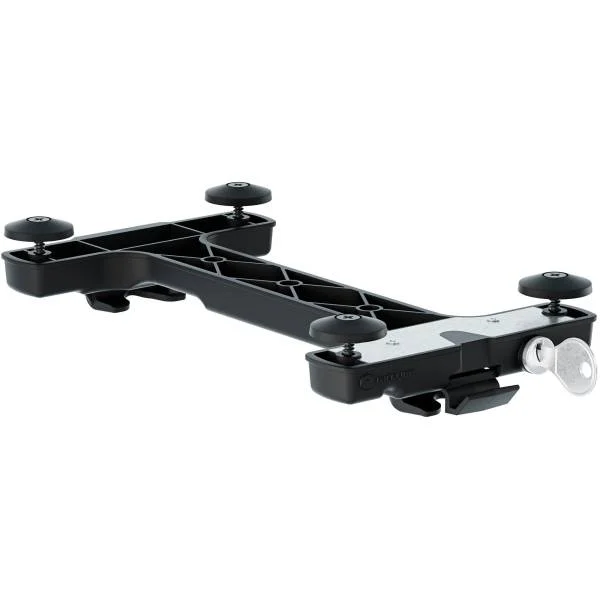 hollandbikeshop2-1375546