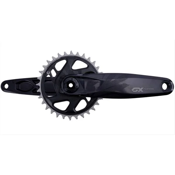 hollandbikeshop2-1375582