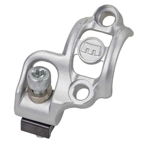 hollandbikeshop2-1375653
