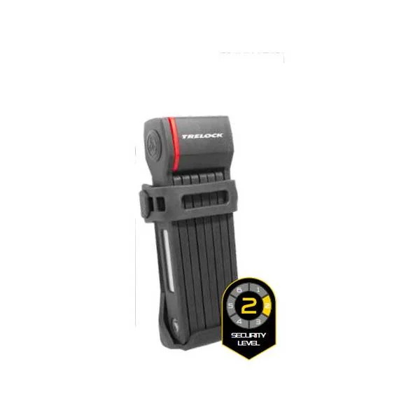 hollandbikeshop2-1376740