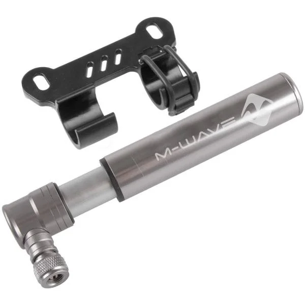 hollandbikeshop2-1376763