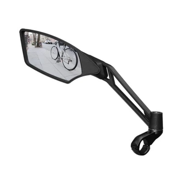 hollandbikeshop2-1376821