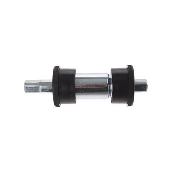hollandbikeshop2-1377332