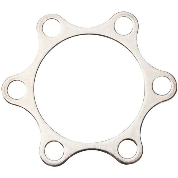 hollandbikeshop2-1377767