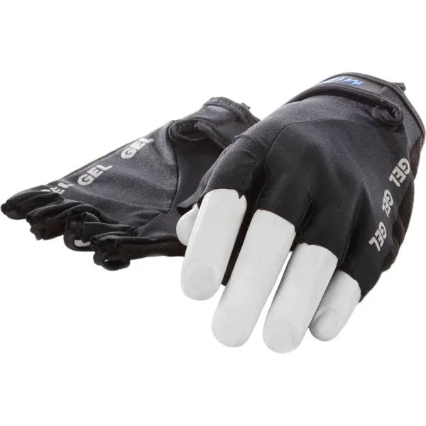 hollandbikeshop2-1378021