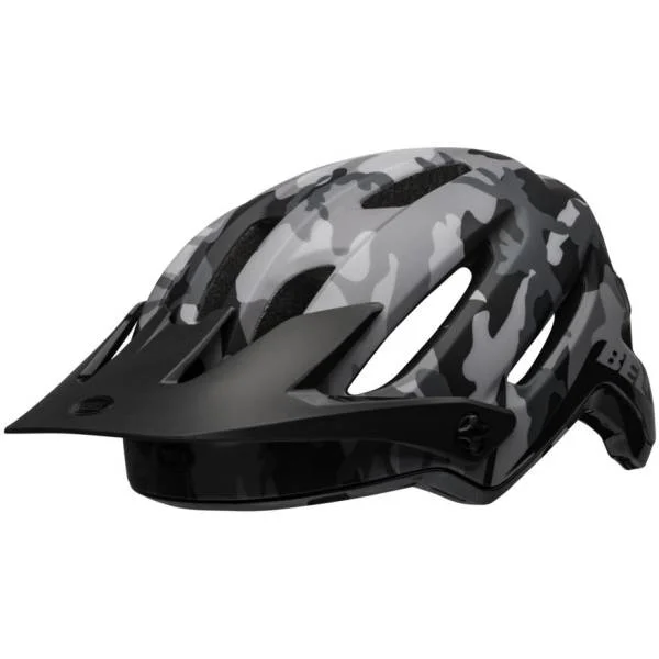 hollandbikeshop2-1378167
