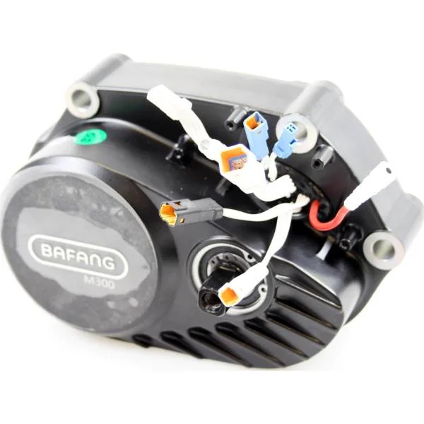 hollandbikeshop2-1378523