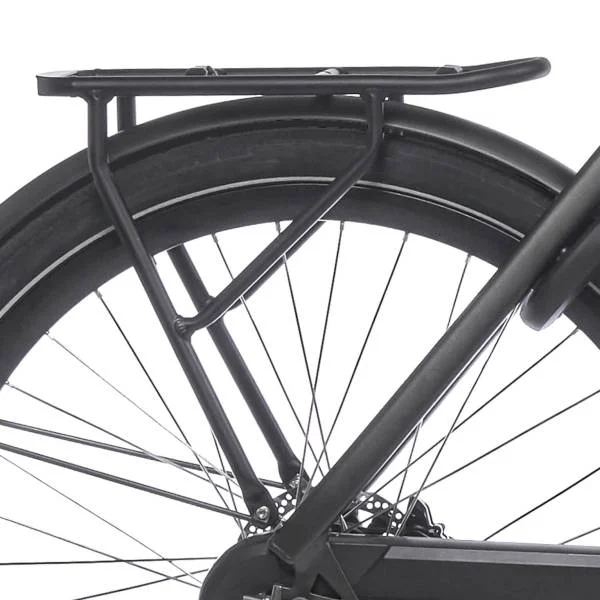 hollandbikeshop2-1378609