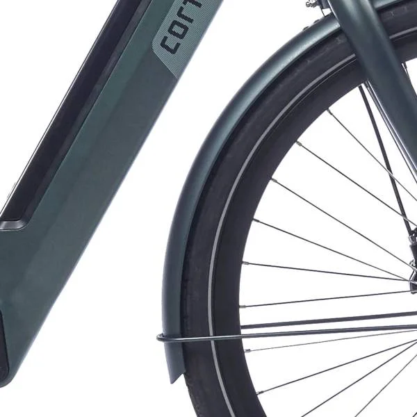 hollandbikeshop2-1378621