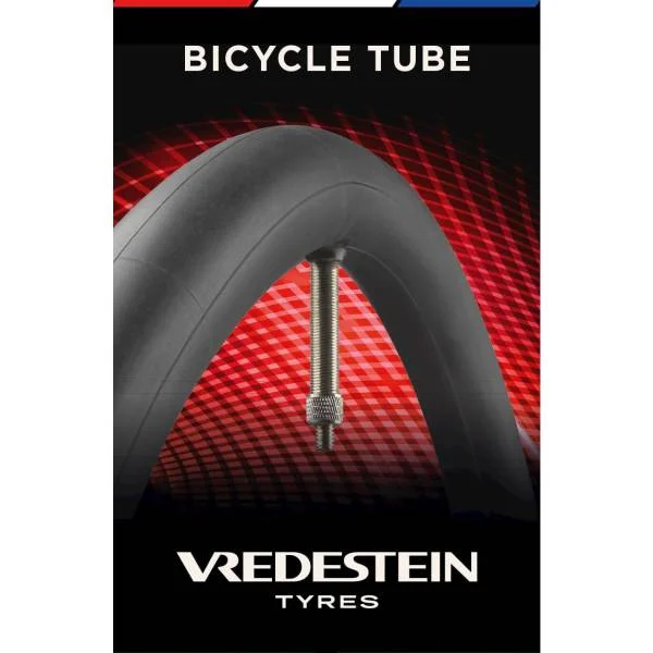 hollandbikeshop2-1378692